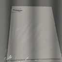 20 Sheets Pink Glitter Cardstock 8.5 x 11 Inches, Heavyweight 250gsm Premium Sparkling Card Stock Paper for Card Making DIY Craft Party Decoration School Student Supplies (Pink)