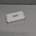 M12 x 1.5 Wheel Lock Lug Nut kit Anti Theft Compatible with Accord Civic Odyssey CR-V Prelude Avenger Neon Daytona Caravan Escape Focus Celica ES300 ES330 ES350 Fusion MKZ Camaro & More Replace 24210