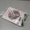 Sweet Tooth: 100 Desserts to Save Room For (A Baking Book)