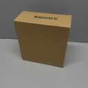 4Pcs Halloween Plague Doctor Figurine with Light-Up Skeleton in Coffin  Mini Gothic Resin Halloween Decorations for Tabletop, Mantel, Indoor Display Gifts for Indoor Home Decor