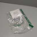 TOVVILD Flange 18mm Compatible for Spectra S1 S2 Breast Shield, Replacement Pump Parts Compatible with Motif Luna Accessories