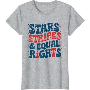 Gilban S T-Shirt Heather Grey