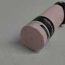Hydro Flask 16 Oz Wide Flex Sip Lid Trillium (Trillium Pink)