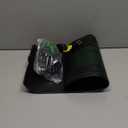 VIVOSUN 10"x 20.75" Seedling Heat Mat and Digital Thermostat Combo Set, UL & MET-Certified Warm Hydroponic Heating Pad for Germination, Indoor Gardening, Greenhouse