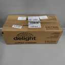 Heating Pad for Back Pain Relief, Extra-Large 12"x24"+26" Extendable Electric Heating Pad for Period Cramps with Belt, Auto Shut Off, Machine Washable, Portable Moist Heating Pad for Women & Men