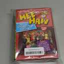 Hee Haw: The Collector's Edition, DVD