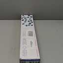 MONK CABLES | CAT6 Patch Panel | Puchdown | 48 Port