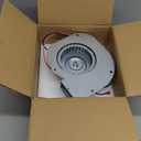 Goodman Inducer Motor Assembly 0131M00781PS