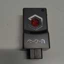 Super 64 | N64 HD Adapter for N64 Console  HDMI Converter, Plug and Play, Zero Lag, Video Enhancer