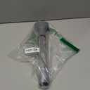 QINAN Replacement Parts Compatible for Shark Navigator Lift-Away NV350 NV351 NV352 NV355 NV356E NV360 NV361 Vacuum Crevice Tool and Dust Brush