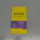 PEHAEL 3 Pack for iPhone 11/iPhone XR Privacy Screen Protector Anti-Spy Tempered Glass Film 9H Hardness Easy Installation Bubble Free [6.1 inch]