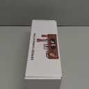 espresso tamping station called Coffee Tamper Station Fit 51 to 54mm Espresso Accessories The tamper holder Or organizer station Adjustable Portafilters Stand Height (7 IN 1) (middle)