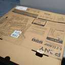 Pony Portable Folding Work Table, Workbench & Sawhorse