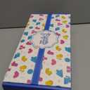 Homemate Heated Blanket Electric Throw - 50"x60" Heating Blanket Throw 1/2/4/6/8 Hours Auto-Off 10 Heat Levels Over-Heat Protection Soft Flannel Sherpa ETL Certification 