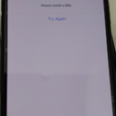 Apple iPhone 11 Pro, 64GB, Space Green - Carrier Locked