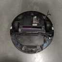 Shark Robot Vacuum & Mop Combo, PowerDetect ThermaCharged NeverTouch Pro, Self-Emptying, Self-Refill with Heated Mop Cleaning, 60-Day Capacity, 30-Day Tank, 6 PowerDetect Technologies, White, AV2900XE