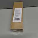 Pool Closing Kit, Pool Winterizing Kit for Above Ground and In-Ground Swimming Pools, Complete Winter Protection, Easy-to-Use, Keep Your Pool Crystal Clear, Treats Up to 15,000 Gallons (16.9 oz.)