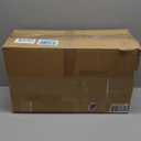 Massage Mat, Detachable Neck Massager, Full Body Vibration Heating, Massage Pad with 10 Vibrating Motors and 9 Speed Settings for Home Office Use, Gift for Men Women Parents Christmas,Black