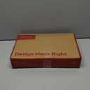 Pfister Talega Kitchen Faucet with Pull Down Sprayer, Single Handle, High Arc, NSF Certified, Spot Defense Stainless Steel Finish, F5297TEGS