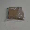 Smart Home Energy Monitor with 8 50A Circuit Level Sensors, Measure Power Usage in Real-Time, History with App (8 50A Circuit Level Sensors) - Compatible with Home Assistant