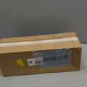 UPGRADED 242126602 Refrigerator Door Bin Shelf Replacement For Frigidaire Shelf Replacement - Side Shelf Rack Parts LFSS2612TF4 Frigidaire Door Bin AP6278233 PS12364199, Fit Bottom Replacement Shelves