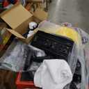 Steam cleaner, 1500w Steamer Cleaning Fast Heating Multi-Surface Steam Cleaner for HomeSteamer Cleaning for Grout