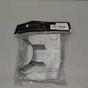 1840201 Transducer Mounting Kit for Humminbird 410150-1 and 1840201 MKR-15 Marine Motor Replacement Part