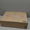 KAVU Mini Rope Sling Backpack (One Size, Winter Bliss)