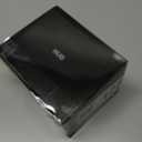 Wiiyii Obd2 Gauge Display Heads up Display for Cars Car HUD Head Up Display P6, OBD+GPS Smart Gauge, obd2 Speedometer with Speed,RMP,Water Temperature,Overspeed Alarm, Works Great for Most Cars