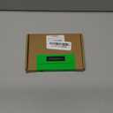 #8 x 2-1/2" Pan Head Wood Screws 50 Pcs 18-8 (304) Stainless Steel Pan Head Phillips Drive Self Tapping Screws, Bright Finish, No Coating, Fayeploo