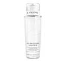 Lancme Eau Fraiche Douceur Micellar Water Makeup Remover - Cleanses Skin & Removes Even Waterproof Makeup - 13.5 Fl Oz