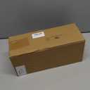 ShinyRelief 3 Pcs 3D Thanksgiving Scarecrows Table Decor Figurines with Pumpkin Fall Table Centerpiece Decor Autumn Harvest Resin Statue Gifts for Kitchen Home Office Tiered Tray Shelf Party Supplies