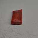 Eiggam Underwear for Women Cotton High Waist Panties Full Coverage Briefs Soft Strech Ladies Breathable Panties-Multi Pack 6 Pack XL