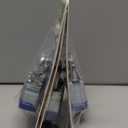 TopFlight Heavy Duty Padlock With Keys, Pack of 3