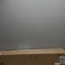 UMINEUX Extra Thick Yoga Mat, 2/5 Inch (10MM), Natural Rubber and TPE Non Slip Yoga Mats with Strap for Women Men, Eco Friendly Exercise Mat for Yoga, Pilates and Home Workout (Pagoda Blue)