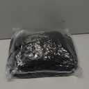 ZATOOTO Adjust Height Car Neck Pillow, Memory Foam Headrest Neck Support Pillow Adjustable Neck Pain Relieved Headrest Driving Seat Cervical Support