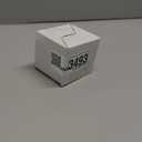 720A RK1-720A Pressure Vacuum Breaker Repair Kit for 1/2" 3/4" and 1" - Easy to Replace, Fixed Sprinkler System Backflow Issues.