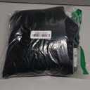 City Chic Women's Plus Size Dress Auralie, Size XS