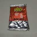 Sqwincher Zero Qwik Stik, Fruit Punch, Sugar Free, Low Calorie, Low Sodium Electrolyte Powder Hydration Drink Mix, .11 0z Packet (Pack of 50) (EXP 01/31/27)