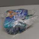 Charmin Flushable Wipes, 160 Total Wipes (4 Packs of 40)