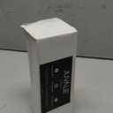 Juvale 1st Place Trophy Award - Plastic Trophy, 8-Inch Gold-Plated with Black Base - Sports Tournament & Party Awards - Basketball & Soccer Awards for Adults & Kids