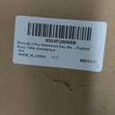 Mumufy 3 Pcs Valentine's Day Glass Candlestick Holders Heart Glass Taper Candle Holder Valentines Heart Candle Stick Vase Decor for Galentine's Day Wedding Festival Party Table Centerpiece(Pink)