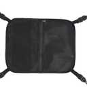 Paddleboard Deck Bag,Mesh Storage Deck Bag,Stand-Up Paddle board and Kayaking Accessories,Adjustable Strap with Fixed Buckle