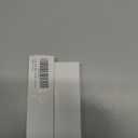 2 x Magnified Seam Ripper  Seam Ripper & Stitch Remover Tool, Thread Cutter with Magnifying Glass for Needlework Patterns, Sewing and Quilting(Purple)