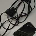 Car OBD2GPS, Digital Meter with Over Speed Warning Alarm, Multi Functional Di for All Car, 270 Rotatable Sn with 8 Di Modes, OBDGPS Dual System