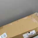 Truck Bed Divider Compatible with 2022-2026 Toyota Tundra