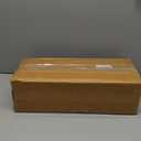 Upgrade Front & Rear Catalytic Converter Compatible with 2011-2019 Chrysler 200 Town & Country Dodge Grand Caravan Journey Avenger 200 3.6L Replace 674121 (EPA Compliant)