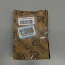 AUTOMATIC AUTO SLACK ADJUSTER - 1.5" 10 SPLINE - 5.5", 6.5" OFFSET - 5/8" CLEVIS