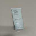 Este Lauder Perfectly Clean Multi-Action Cream Face Wash Cleanser/Moisture Mask | Ideal for Dry Skin, 5 Ounce