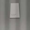 Temdan Designed for iPhone 16 Pro Max Case,[with 360Rotatable Invisible Magnetic O-Ring Stand][Military Grade Shockproof][Compatible with MagSafe] Anti-Slip Translucent Matte Phone Case 6.9" (Grey)